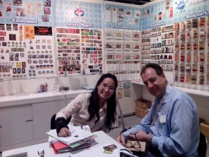 2014香港MEGA SHOW PART 2(04)